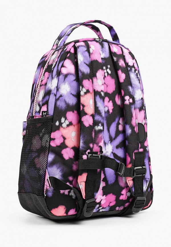 фото Рюкзак herschel supply co