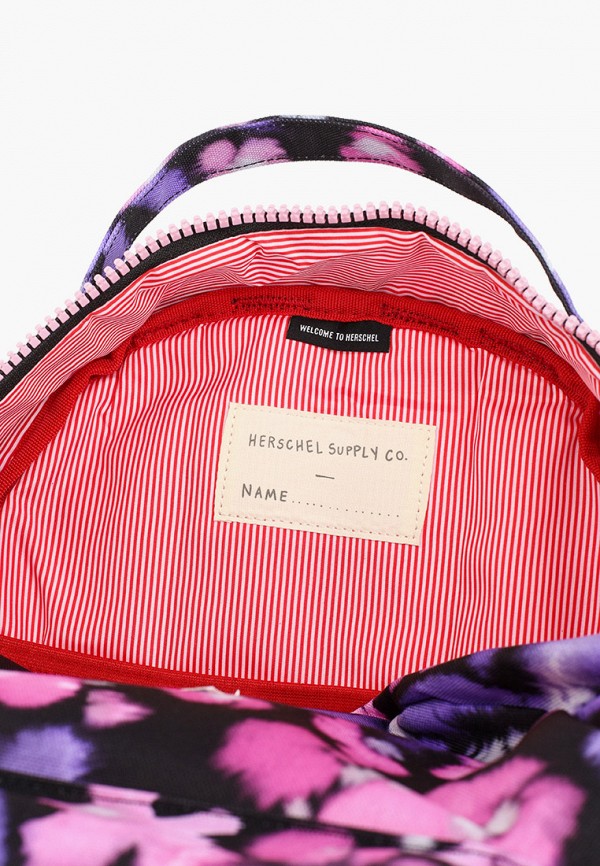 фото Рюкзак herschel supply co