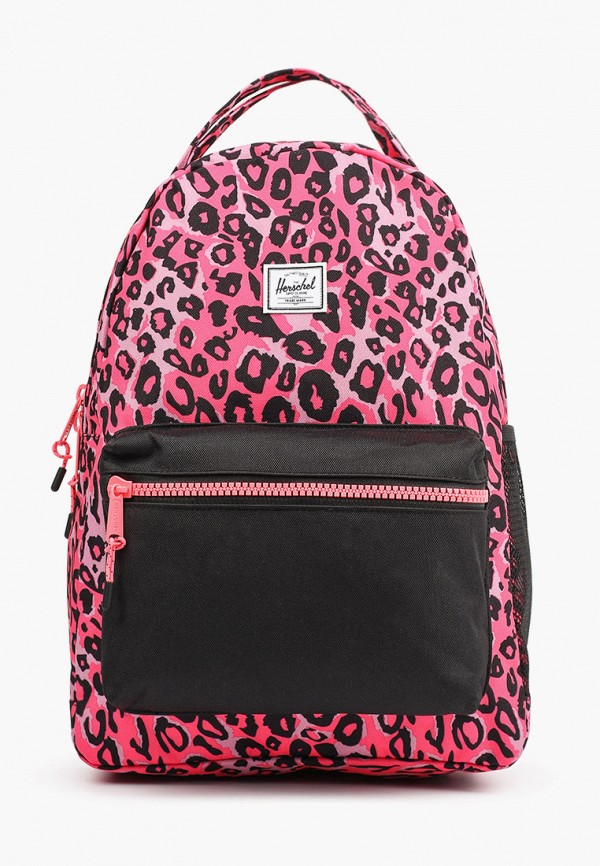 

Рюкзак Herschel Supply Co, Розовый