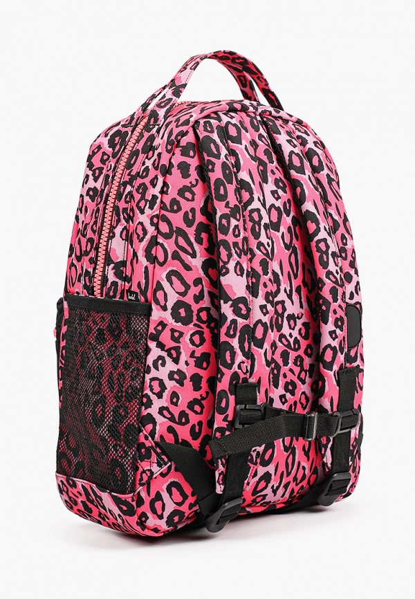 фото Рюкзак herschel supply co