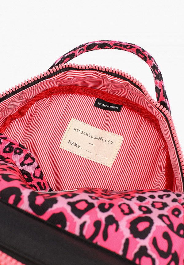 фото Рюкзак herschel supply co