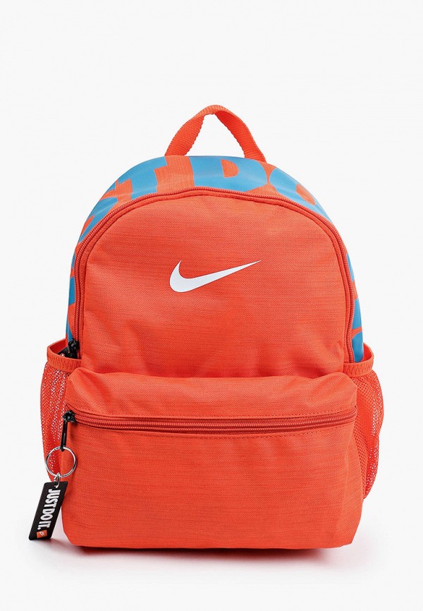 фото Рюкзак nike