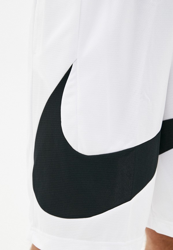 фото Шорты спортивные nike