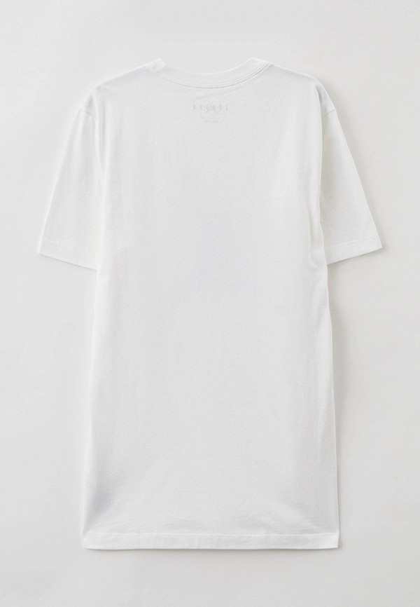 фото Футболка jordan