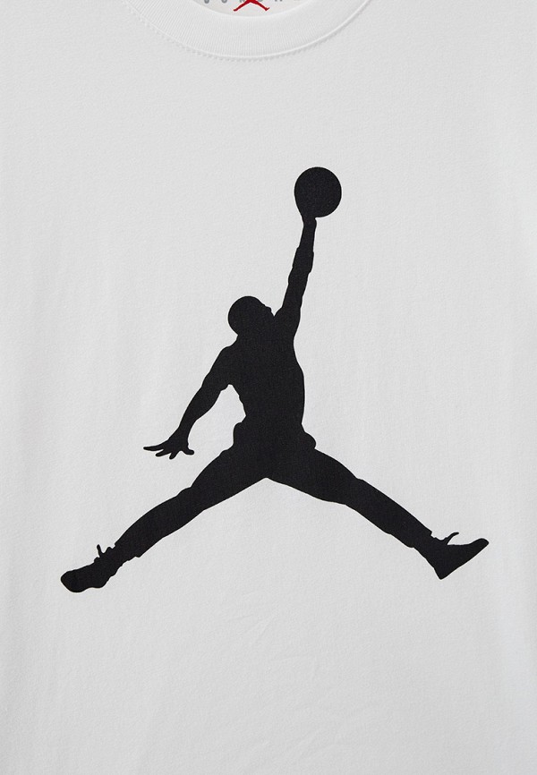 фото Футболка jordan