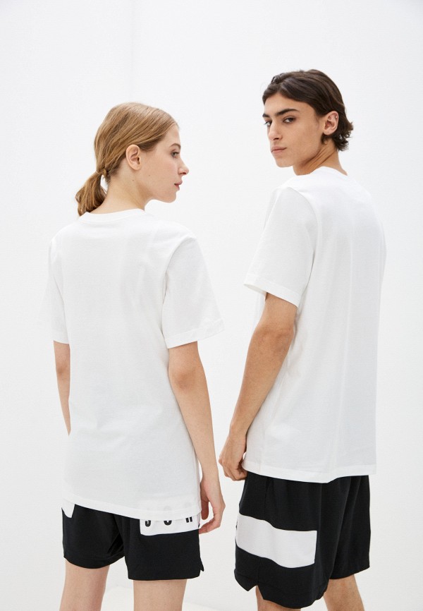 фото Футболка jordan