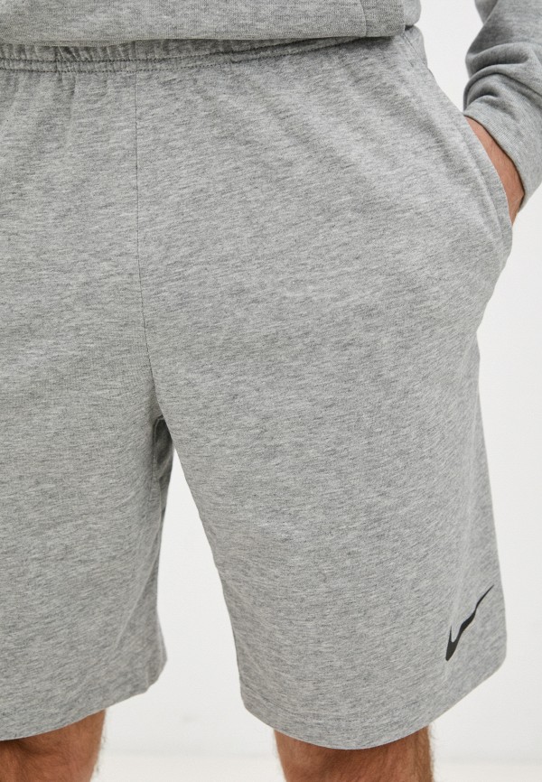 фото Шорты спортивные nike