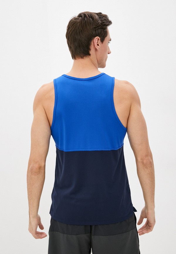 фото Майка спортивная nike