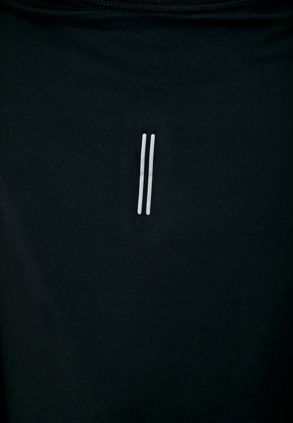 фото Лонгслив спортивный nike