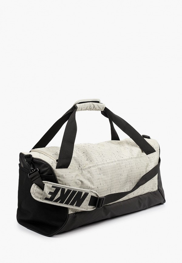 фото Сумка спортивная nike