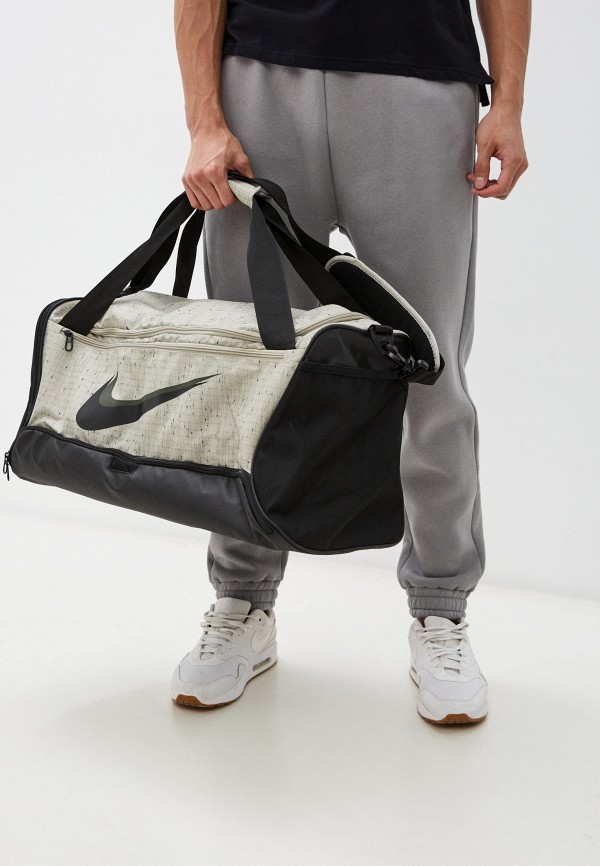 фото Сумка спортивная nike