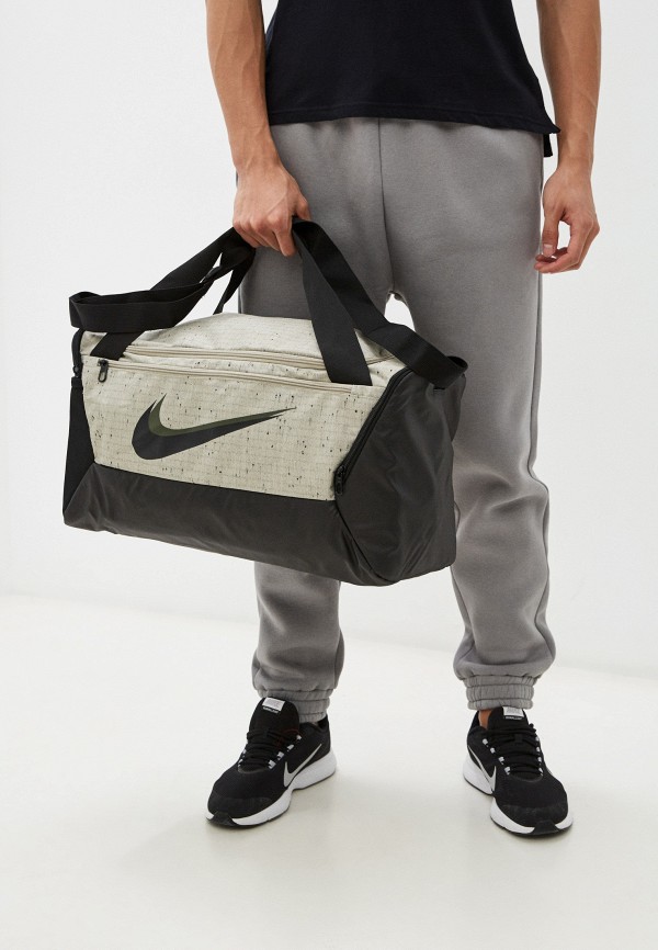 фото Сумка спортивная nike