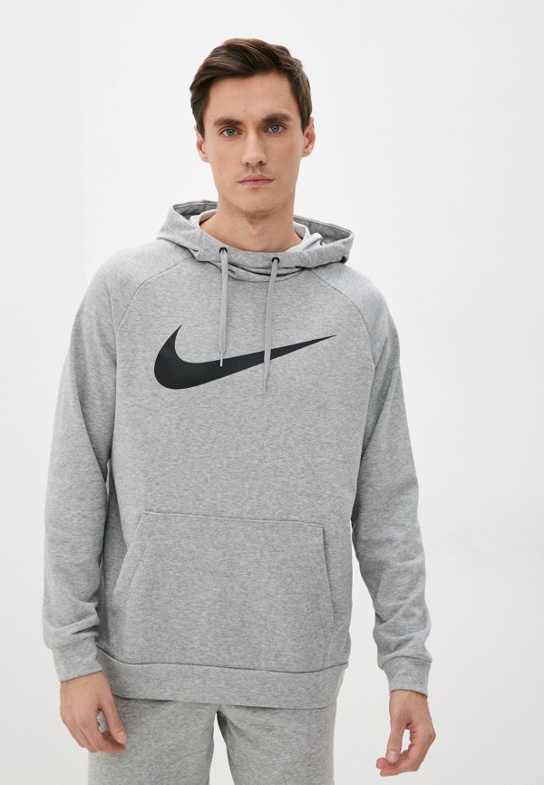 фото Худи nike