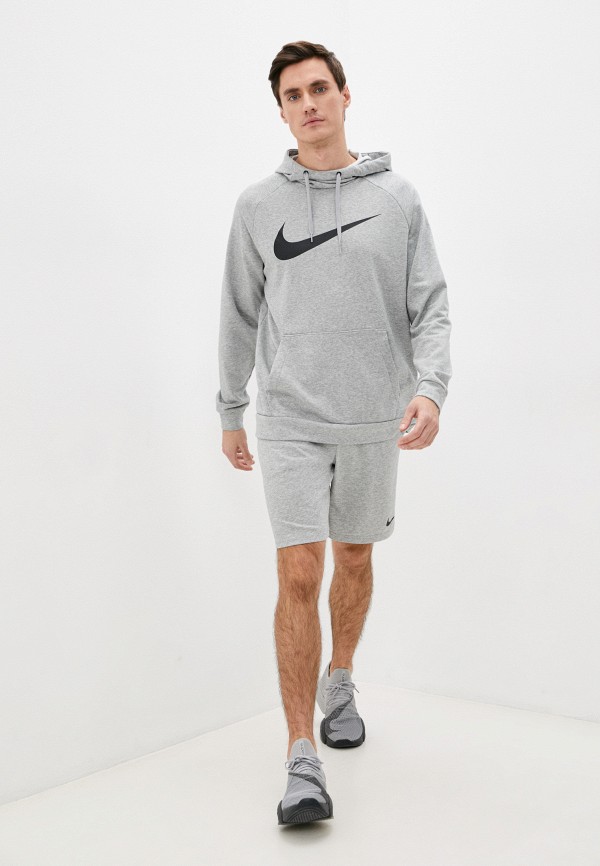 фото Худи nike