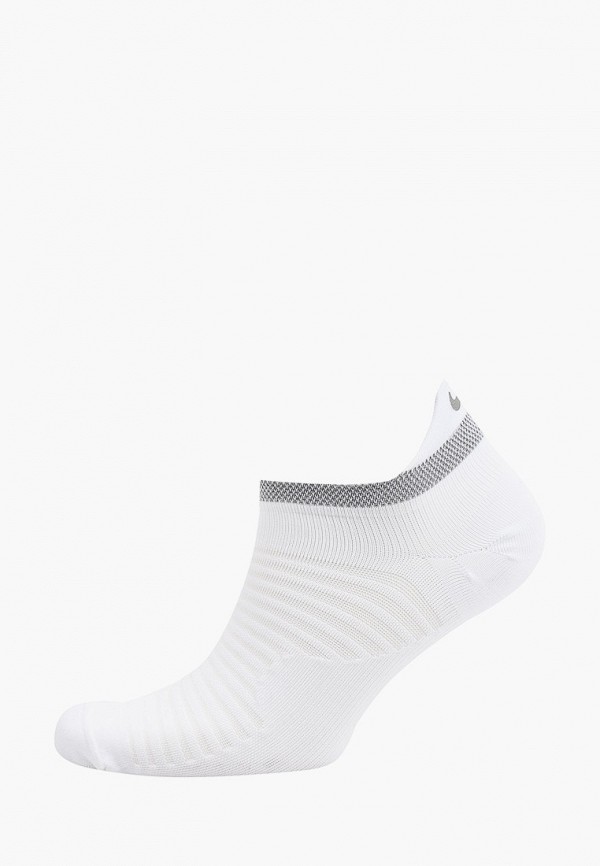 

Носки Nike, Белый, U NK SPARK LTWT NS