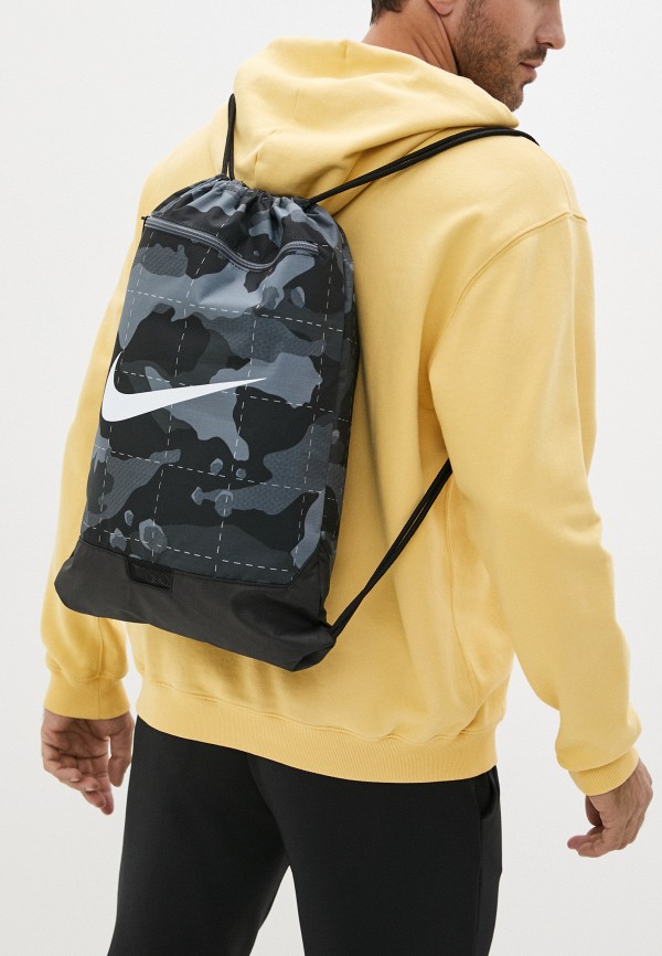 фото Мешок nike