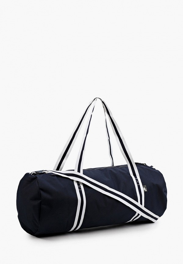 фото Сумка спортивная nike