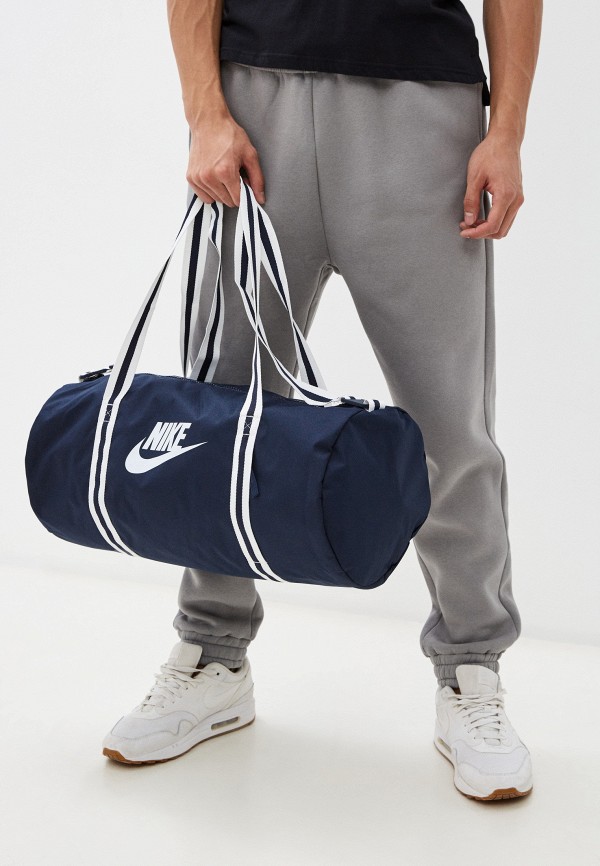 фото Сумка спортивная nike