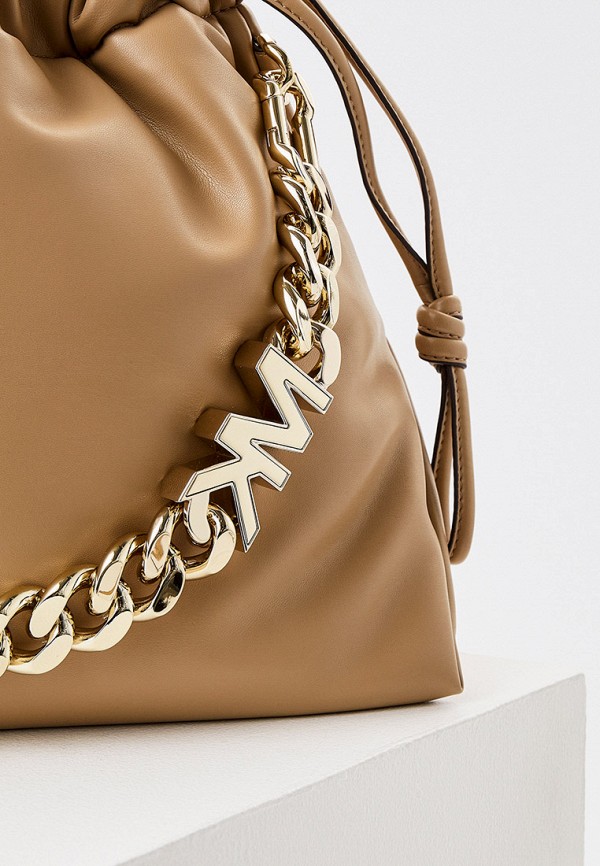 фото Сумка michael michael kors