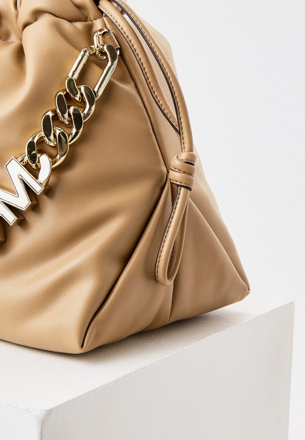 фото Сумка michael michael kors