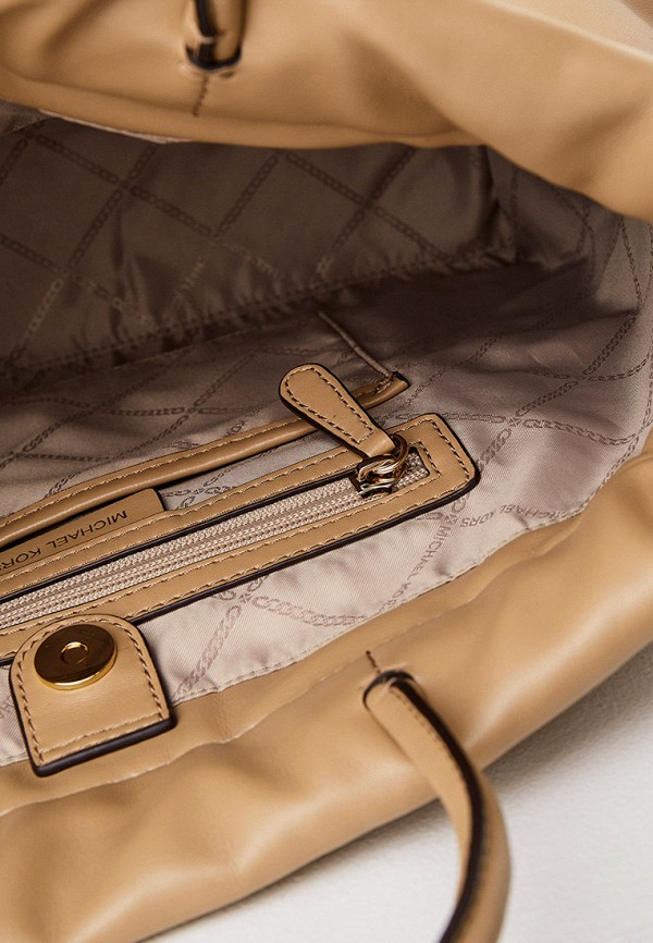 фото Сумка michael michael kors