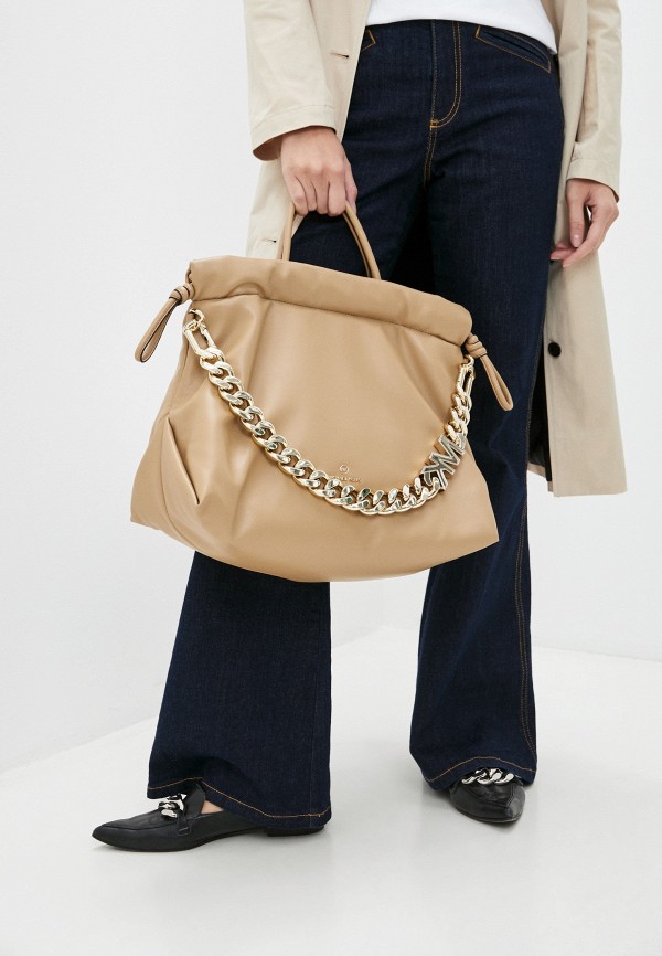 фото Сумка michael michael kors