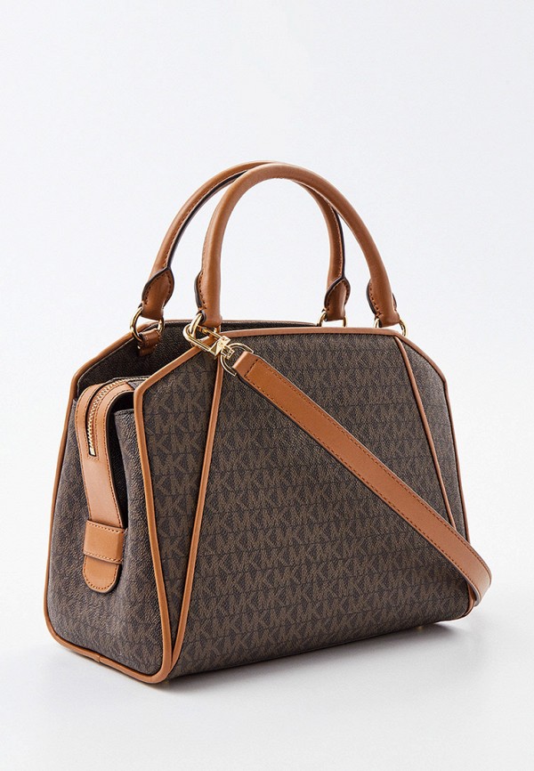 фото Сумка michael michael kors