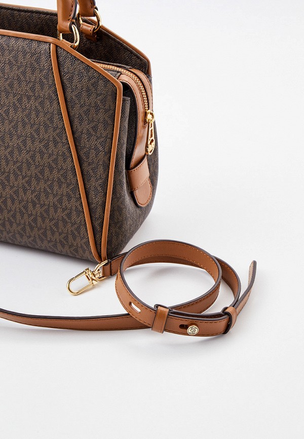 фото Сумка michael michael kors