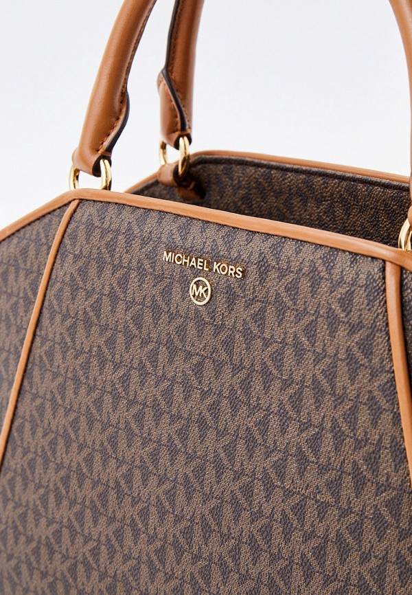 фото Сумка michael michael kors