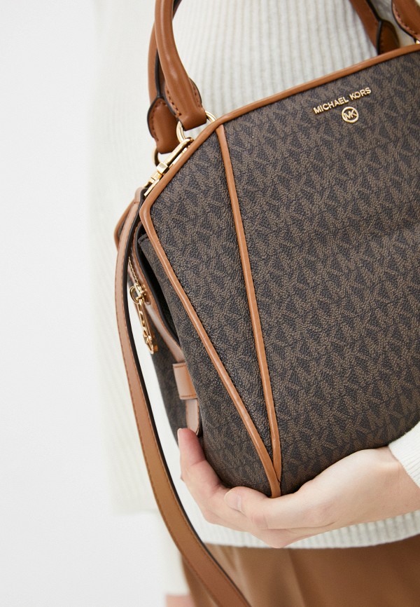 фото Сумка michael michael kors