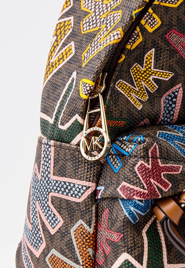 фото Рюкзак michael michael kors