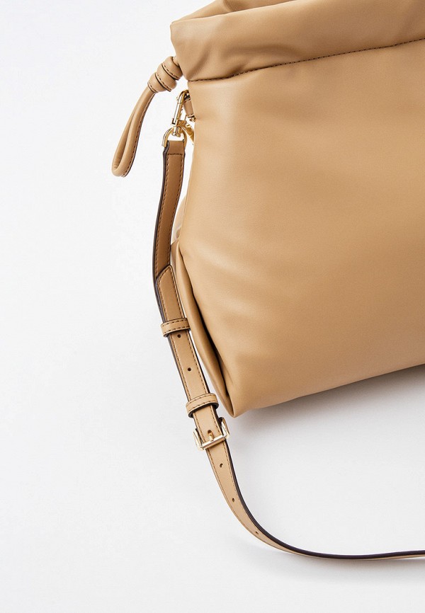 фото Сумка michael michael kors