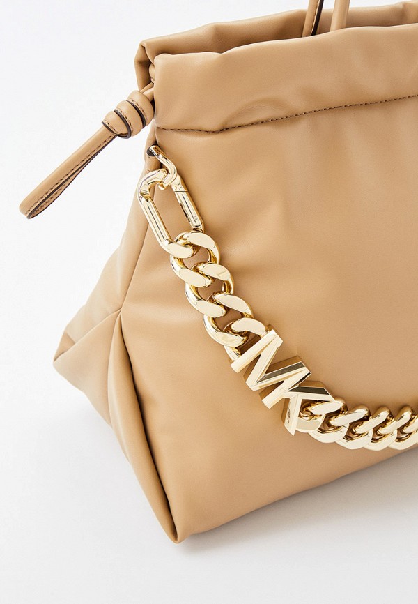 фото Сумка michael michael kors