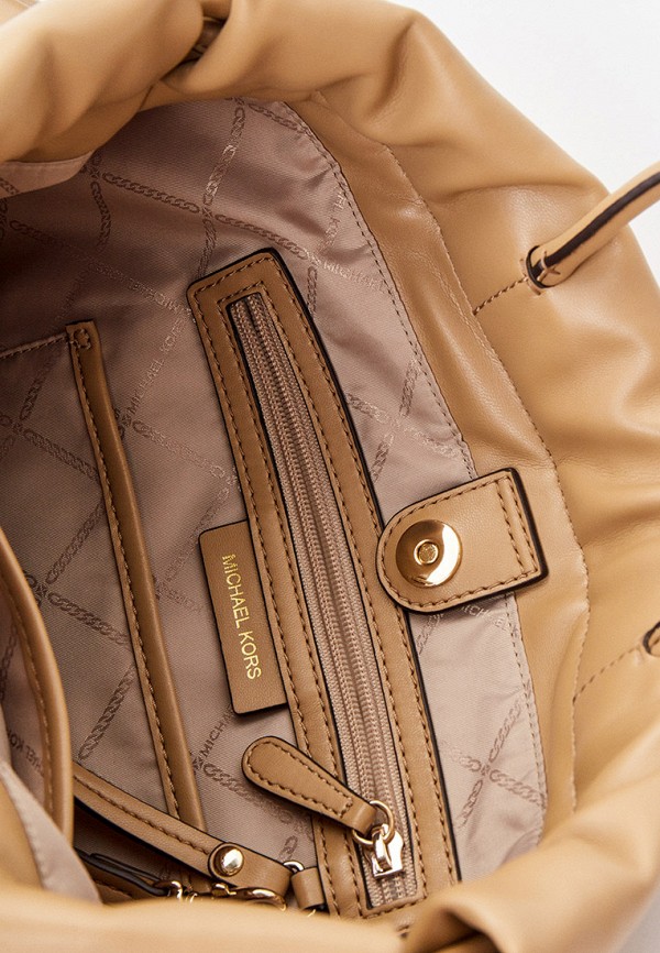 фото Сумка michael michael kors