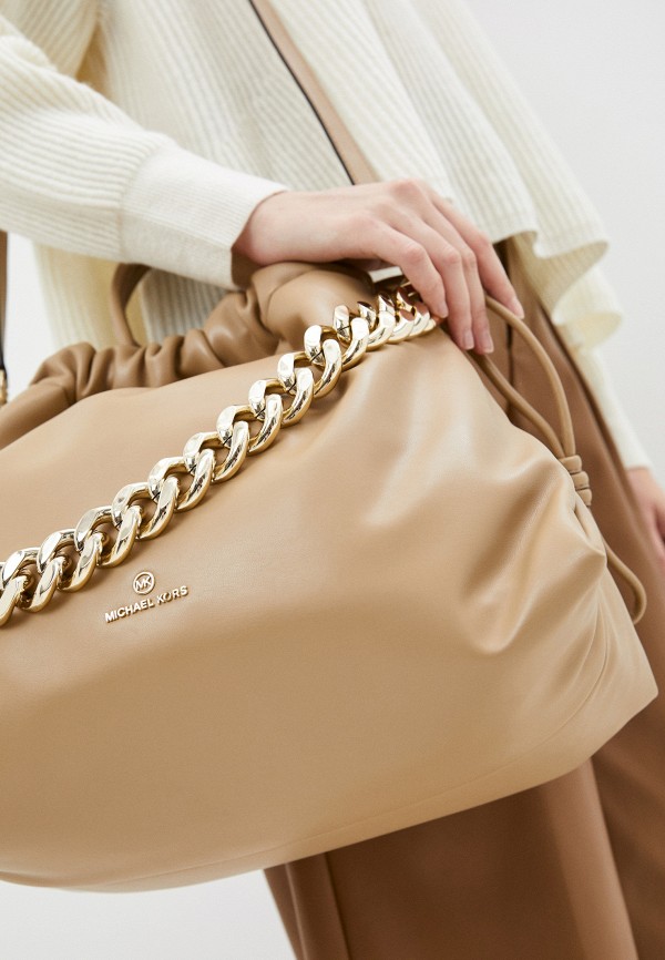 фото Сумка michael michael kors