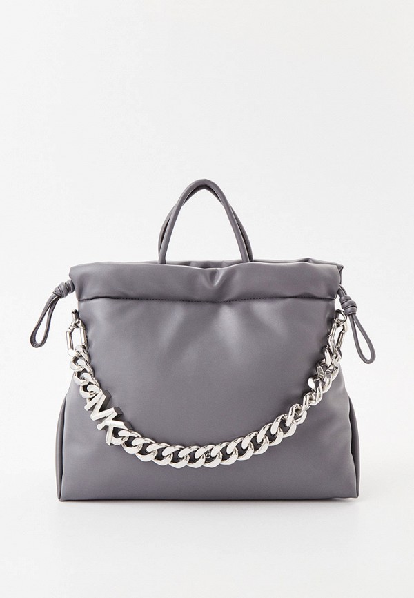 фото Сумка michael michael kors