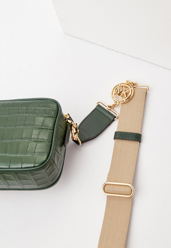 фото Сумка michael michael kors