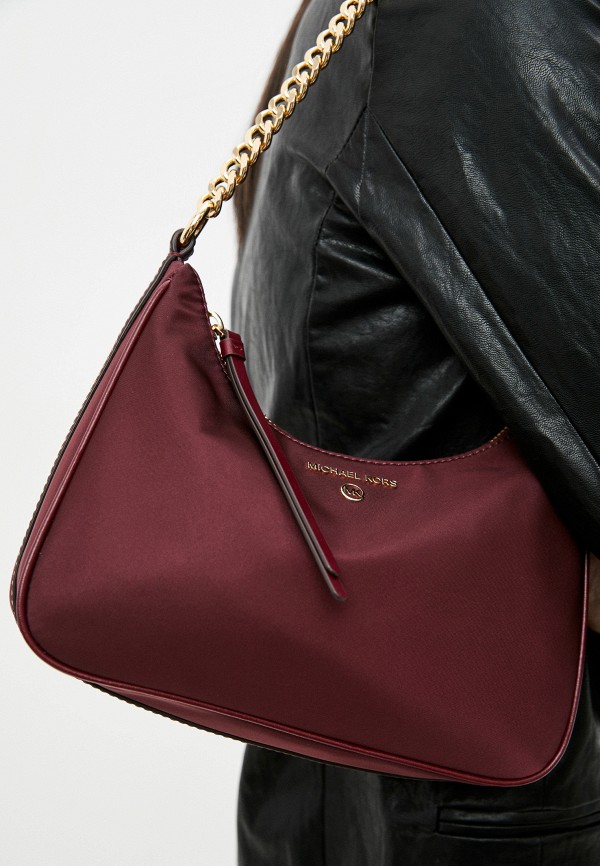 фото Сумка michael michael kors