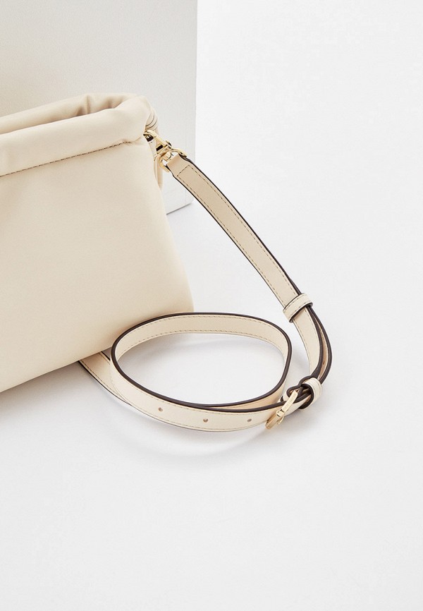 фото Сумка michael michael kors