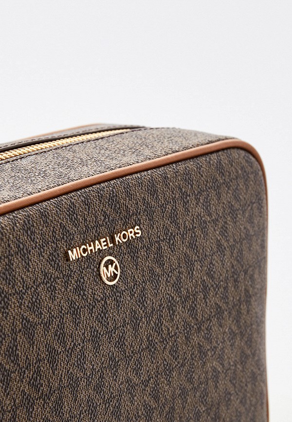 фото Косметичка michael michael kors