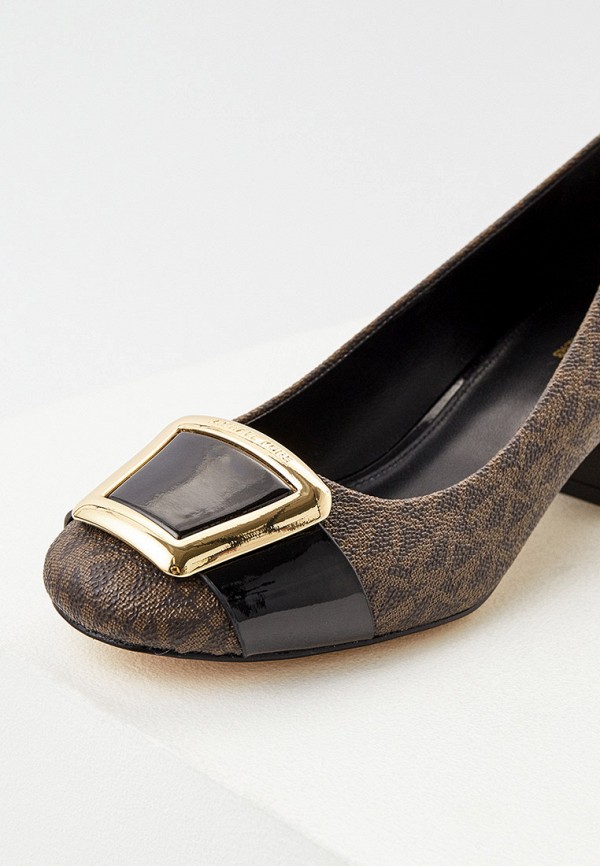 фото Туфли michael michael kors