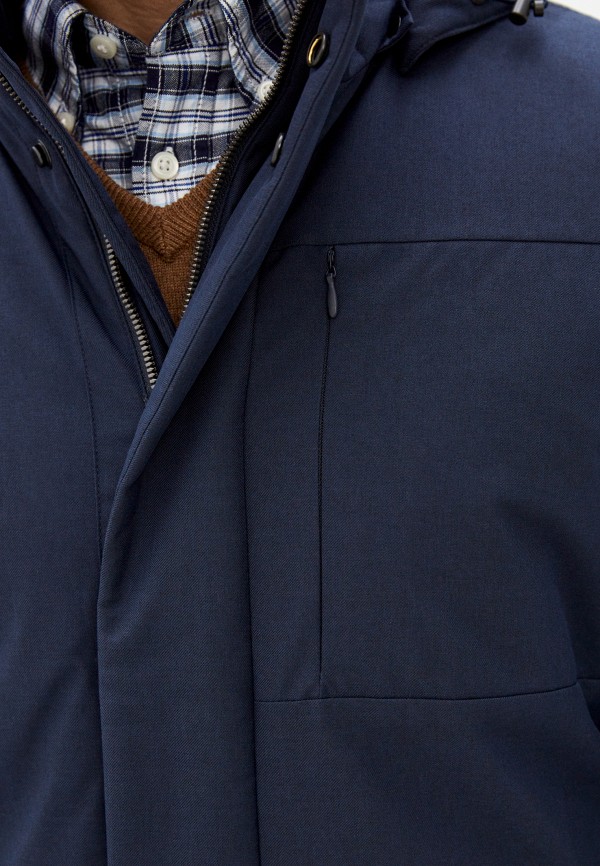 фото Парка geox