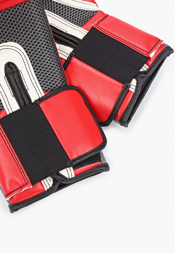 фото Перчатки боксерские everlast