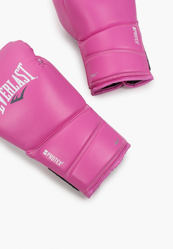 фото Перчатки боксерские everlast