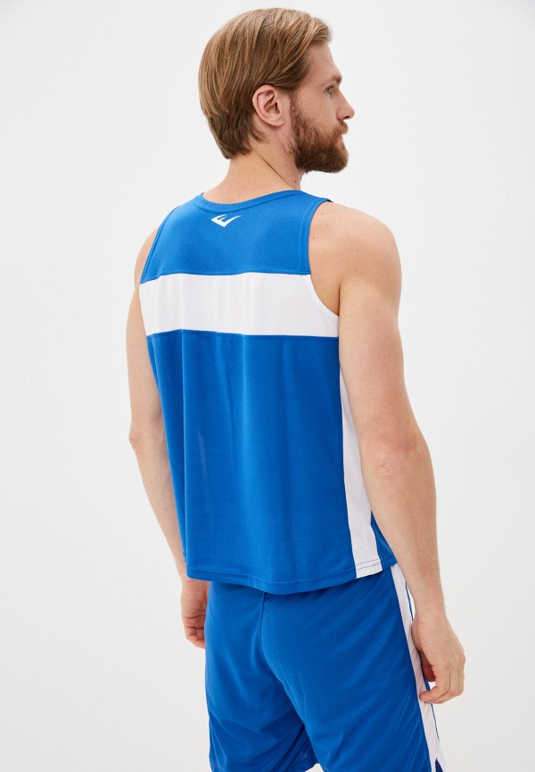 фото Майка спортивная everlast