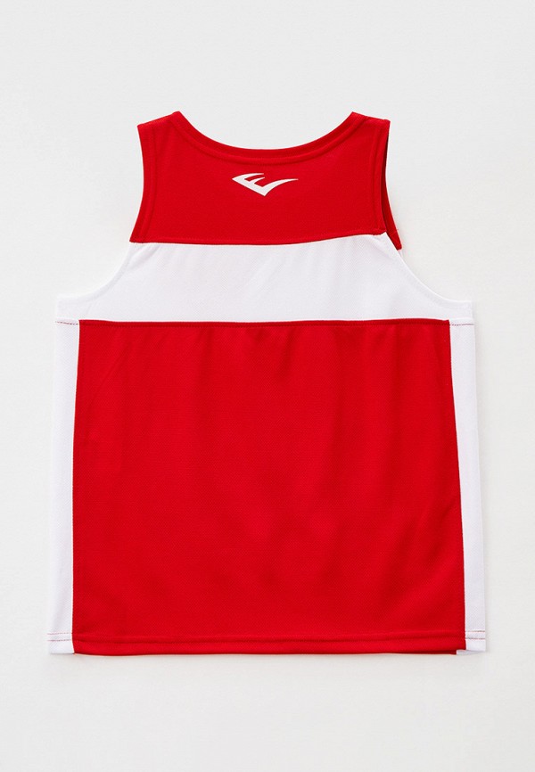 фото Майка спортивная everlast