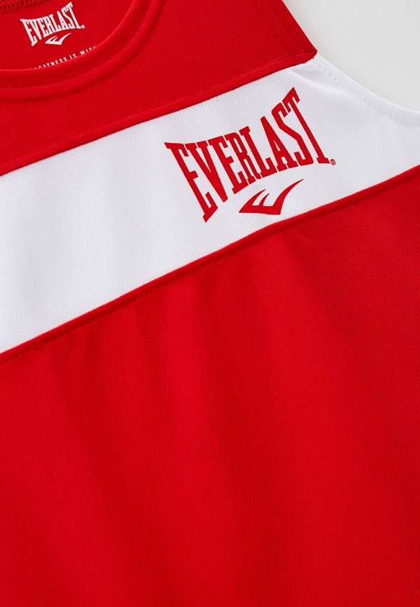 фото Майка спортивная everlast
