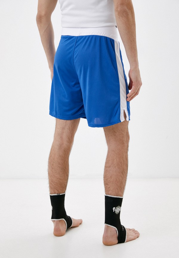 фото Шорты спортивные everlast