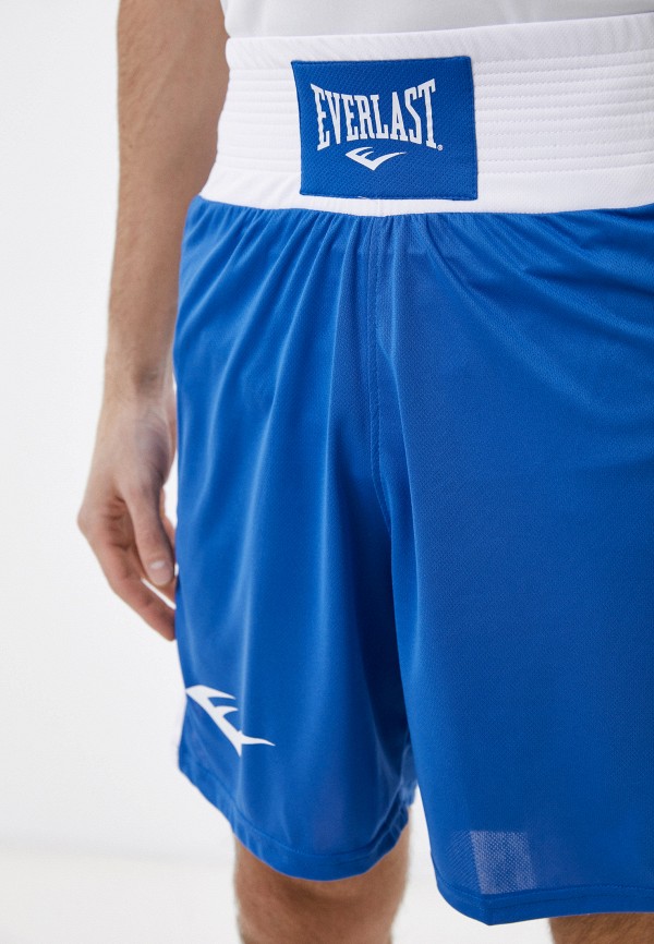 фото Шорты спортивные everlast