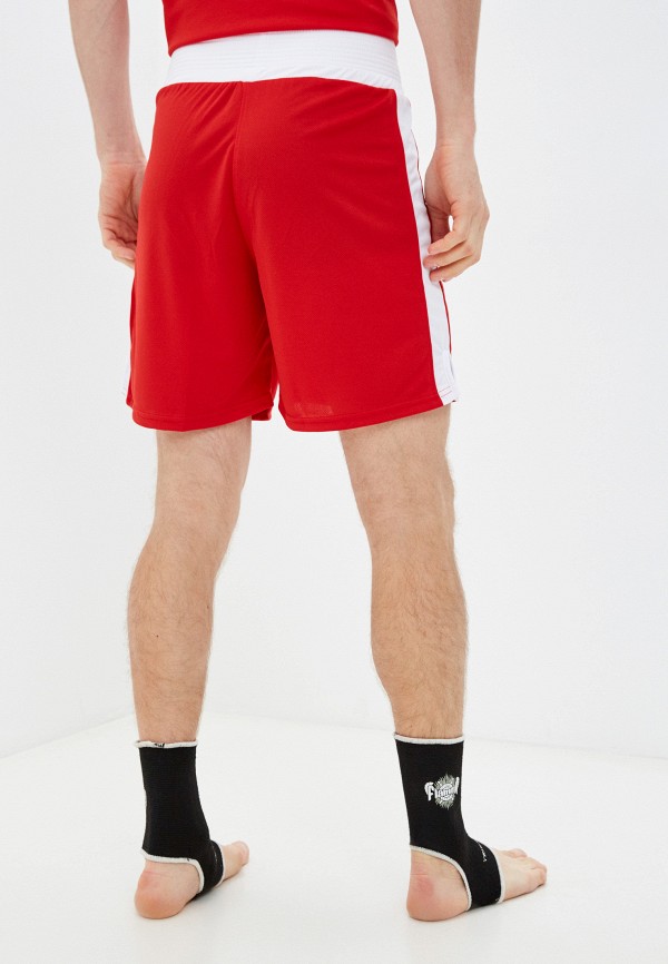 фото Шорты спортивные everlast